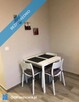 Apartament Kawalerka 1 Pokój Balkon Ul. Wrocławska - 7