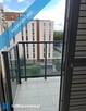 Apartament Kawalerka 1 Pokój Balkon Ul. Wrocławska - 12