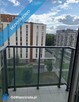 Apartament Kawalerka 1 Pokój Balkon Ul. Wrocławska - 13