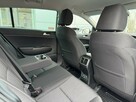 Kia Sportage 1.6 Benzyna / 132KM / serwisowany nawigacja kamera cofania - 16