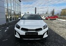 Kia XCeed 1.5 T-GDI 160KM / serwisowany w ASO / gwarancja / bezwypadkowy - 9