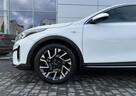 Kia XCeed 1.5 T-GDI 160KM / serwisowany w ASO / gwarancja / bezwypadkowy - 11