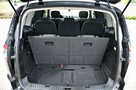 Ford S-Max 2,0 TDCI 163KM 7-foteli Convers Xenon - 12