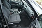 Ford S-Max 2,0 TDCI 163KM 7-foteli Convers Xenon - 13
