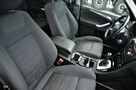 Ford S-Max 2,0 TDCI 163KM 7-foteli Convers Xenon - 14