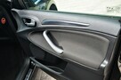Ford S-Max 2,0 TDCI 163KM 7-foteli Convers Xenon - 15