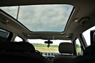 Ford S-Max 2,0 TDCI 163KM 7-foteli Convers Xenon - 16