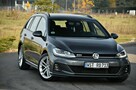 Volkswagen Golf 2,0TDI 184KM GTD Full LED DSG Serwis - 2