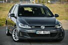 Volkswagen Golf 2,0TDI 184KM GTD Full LED DSG Serwis - 3