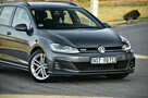 Volkswagen Golf 2,0TDI 184KM GTD Full LED DSG Serwis - 4