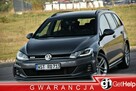 Volkswagen Golf 2,0TDI 184KM GTD Full LED DSG Serwis - 5