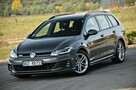 Volkswagen Golf 2,0TDI 184KM GTD Full LED DSG Serwis - 8