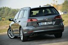 Volkswagen Golf 2,0TDI 184KM GTD Full LED DSG Serwis - 10
