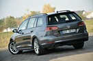 Volkswagen Golf 2,0TDI 184KM GTD Full LED DSG Serwis - 11