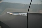 Volkswagen Golf 2,0TDI 184KM GTD Full LED DSG Serwis - 12