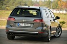 Volkswagen Golf 2,0TDI 184KM GTD Full LED DSG Serwis - 13