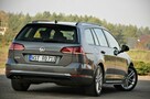 Volkswagen Golf 2,0TDI 184KM GTD Full LED DSG Serwis - 14