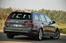 Volkswagen Golf 2,0TDI 184KM GTD Full LED DSG Serwis - 15