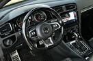 Volkswagen Golf 2,0TDI 184KM GTD Full LED DSG Serwis - 16