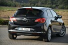 Opel Astra 1,6 BENZYNA 115KM 66 tys.km I właściciel - 9