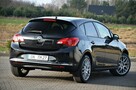 Opel Astra 1,6 BENZYNA 115KM 66 tys.km I właściciel - 10