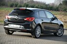 Opel Astra 1,6 BENZYNA 115KM 66 tys.km I właściciel - 11