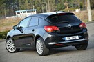 Opel Astra 1,6 BENZYNA 115KM 66 tys.km I właściciel - 14