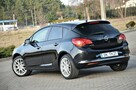 Opel Astra 1,6 BENZYNA 115KM 66 tys.km I właściciel - 15