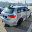 Audi A3 klima ,alu - 4