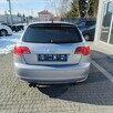 Audi A3 klima ,alu - 11