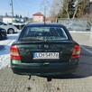 Opel Astra klima, 1.6 benzyna - 2