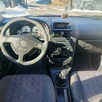 Opel Astra klima, 1.6 benzyna - 4