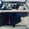 Opel Astra klima, 1.6 benzyna - 6