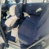 Opel Astra klima, 1.6 benzyna - 7