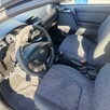 Opel Astra klima, 1.6 benzyna - 8