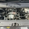 Volkswagen Crafter 9-osobowy webasto sliczny - 15