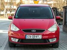 Ford Galaxy 2.0_Diesel_130KM_223 tyś. km - 3