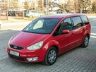 Ford Galaxy 2.0_Diesel_130KM_223 tyś. km - 4