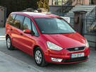 Ford Galaxy 2.0_Diesel_130KM_223 tyś. km - 5