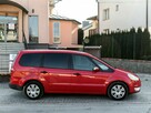 Ford Galaxy 2.0_Diesel_130KM_223 tyś. km - 6