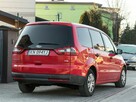 Ford Galaxy 2.0_Diesel_130KM_223 tyś. km - 7