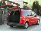 Ford Galaxy 2.0_Diesel_130KM_223 tyś. km - 8