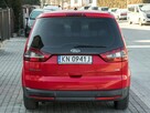 Ford Galaxy 2.0_Diesel_130KM_223 tyś. km - 9