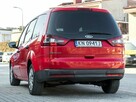 Ford Galaxy 2.0_Diesel_130KM_223 tyś. km - 10