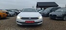 Volkswagen Passat highline xenon Ledy automat dsg  1 rej 2015 4 motion vebasto - 2