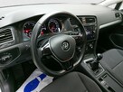 Volkswagen Golf - 11