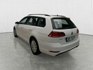 Volkswagen Golf - 5