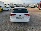 Volkswagen Golf - 5