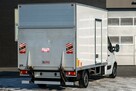 Renault Master 2.3 KONTENER + WINDA *Silnik 1-Turbo* UDT W CENIE !!! Leasing 0% - 2