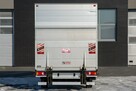 Renault Master 2.3 KONTENER + WINDA *Silnik 1-Turbo* UDT W CENIE !!! Leasing 0% - 6